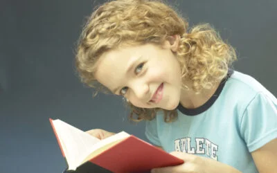 Énurésie et Comportement Scolaire