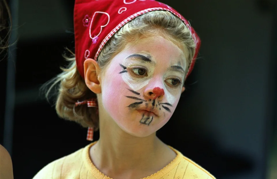 Attention! Faire pipi au lit pèse sur votre enfant – Enureflex