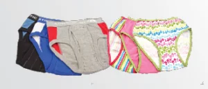 urine-Alert-culottes