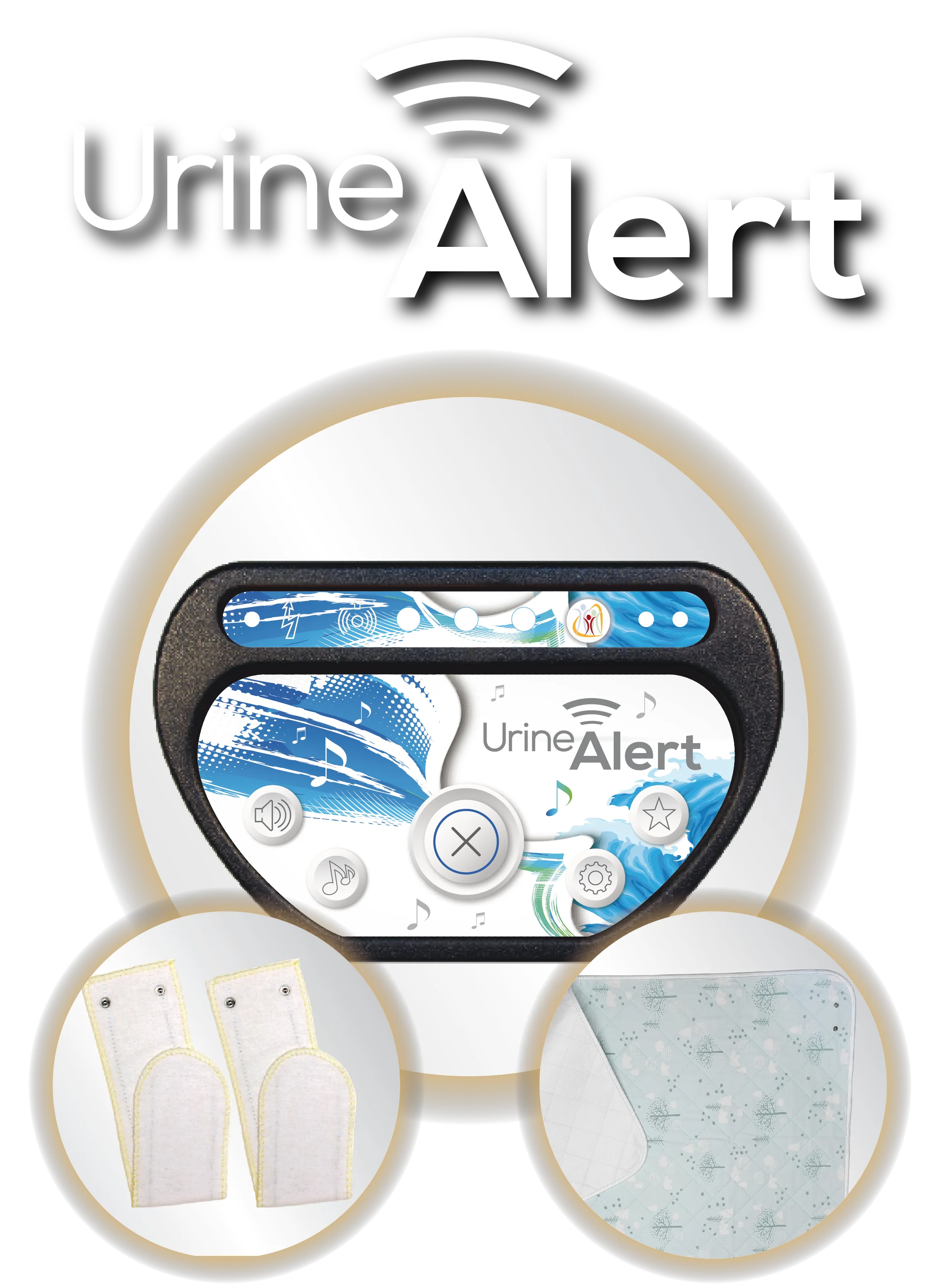 medaillon-bandes-tapis