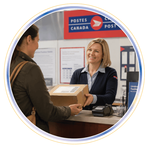 medaillon-livraison-postes-canada-500