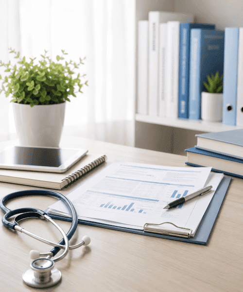Sources et références médicales sur l’énurésie Documents et références médicales sur l’énurésie nocturne et son traitement chez l’enfant