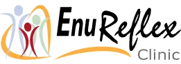 Enureflex Store