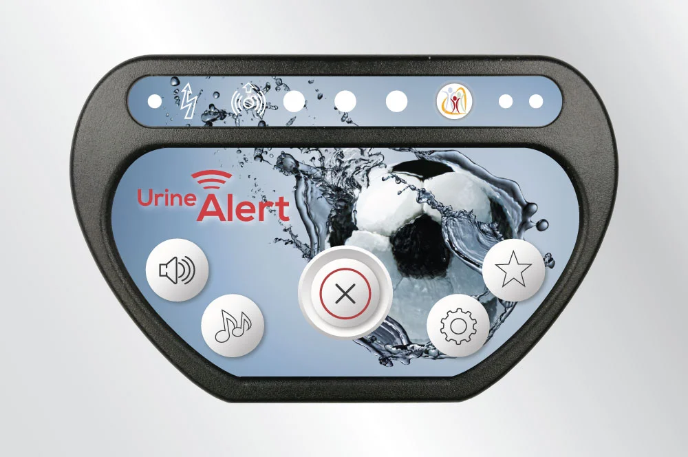 Urine-Alert  (Location) – Image 2