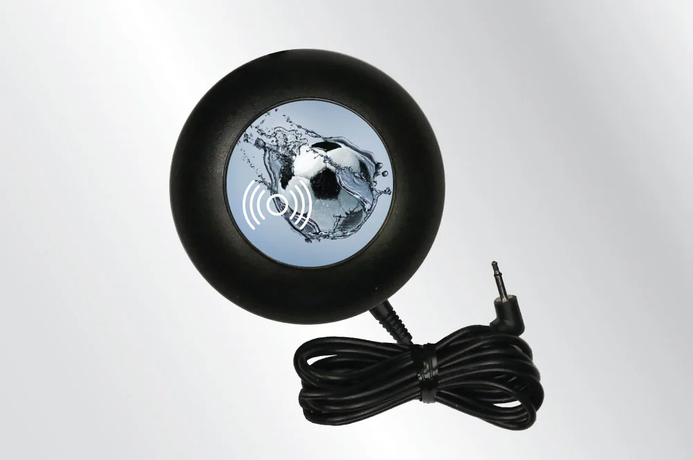 Urine-Alert  (Location) – Image 4