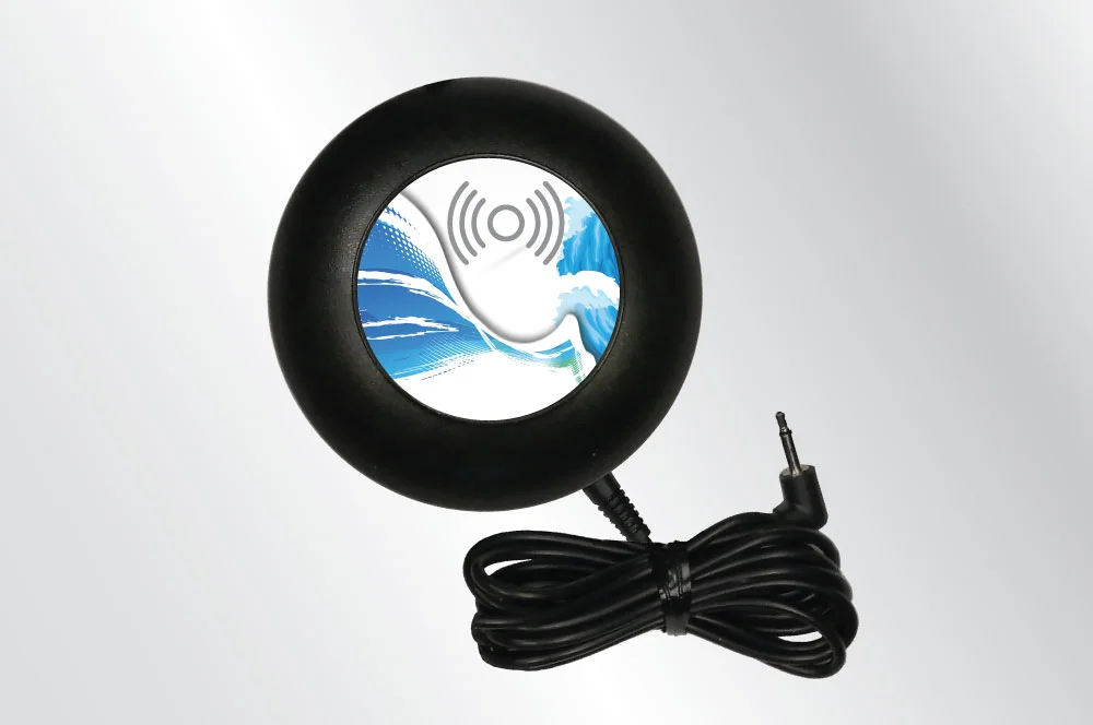 Urine-Alert  (Location) – Image 3