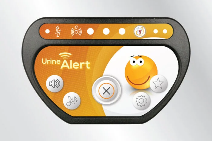 Urine-Alert  (Location système neuf) – Image 2