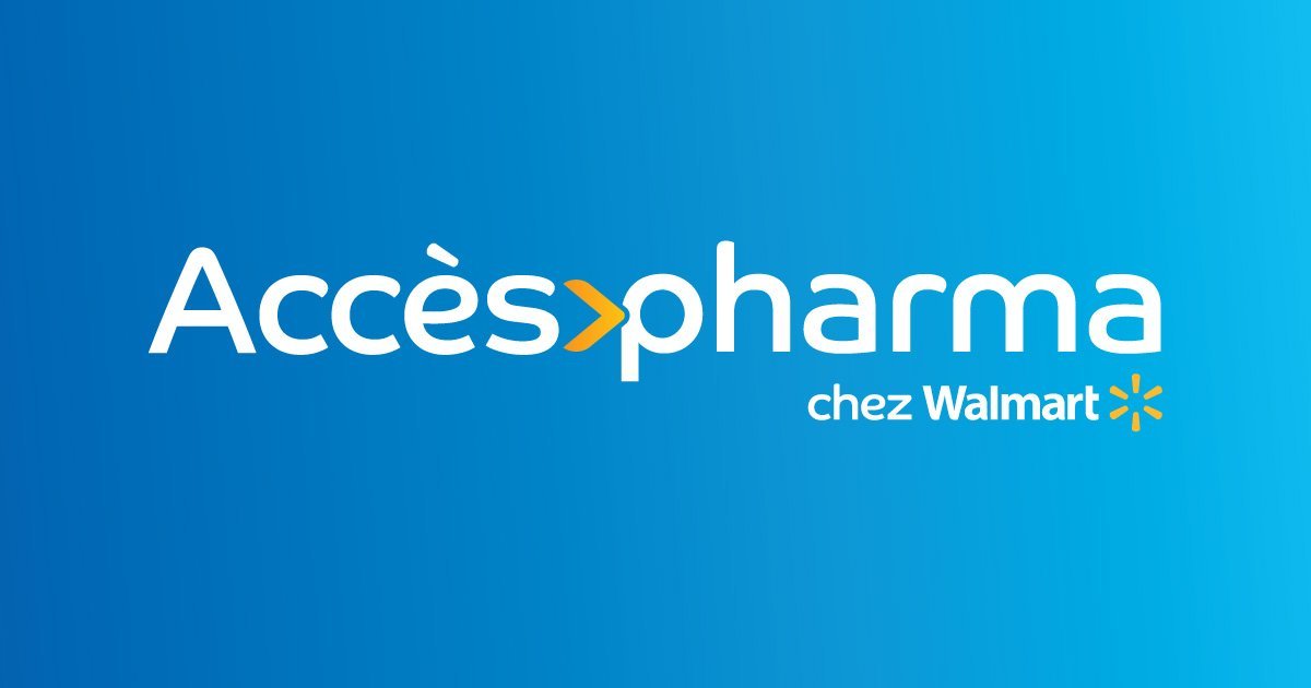 accespharma