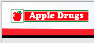 appledrug02