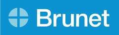 brunet