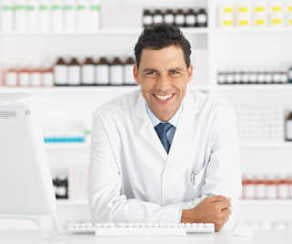 enureflex-pharmacies-dealer-292 Enureflex dealers list for enuresis alarm