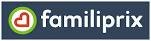 familiprix