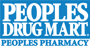 peoplesdrugmart