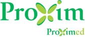 proxim
