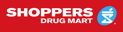 shoppers dm