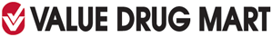 valuedrugmart