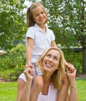 Overcome Bedwetting
