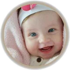 medaillon-baby-dry-300x300
