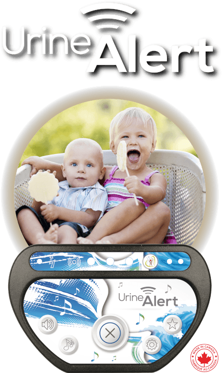 medaillon-baby-youngchildren-440