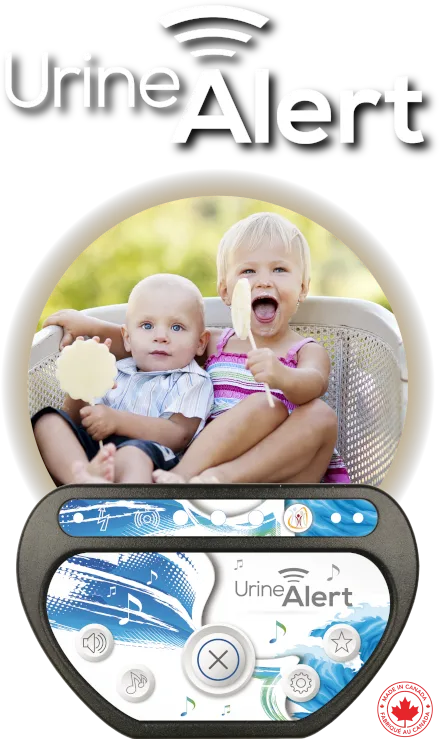 medaillon-baby-youngchildren-440