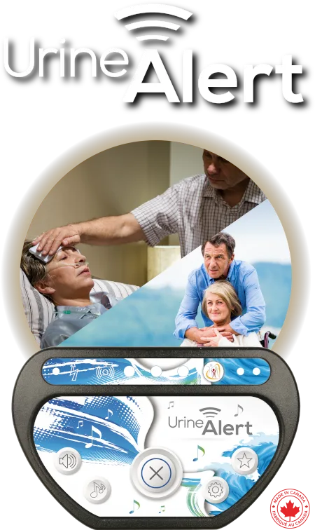 medaillon-bedridden-people-452